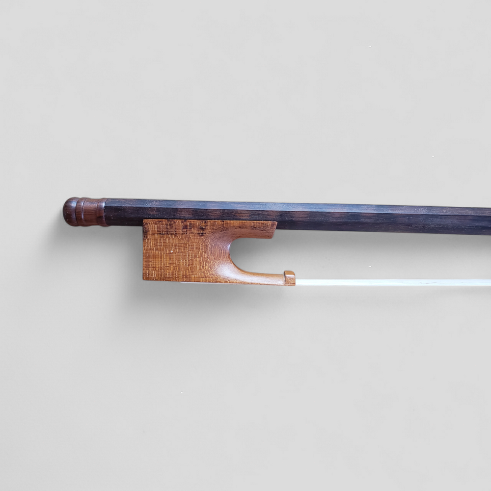 Archet Violoncelle Late Baroque