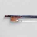 Archet Violoncelle Late Baroque