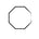 Bowmaker.ca - Home